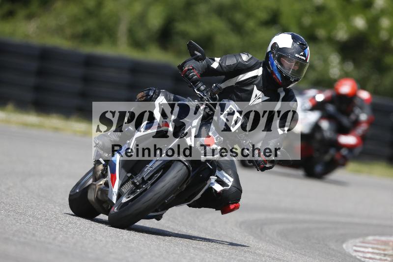 /15 13.05.2025 Max Racing ADR/Gruppe rot/21